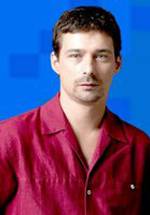 Роберто Драго фото