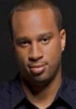 Дэниэл Ар Купер фото