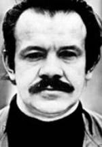 Евгений Григорьев фото