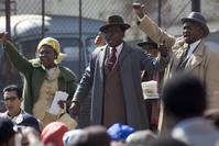 Кадр Долгая дорога к свободе