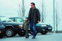 Кадр Все ради нее