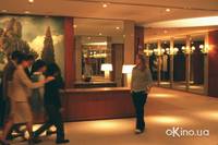 Кадр Трудности перевода