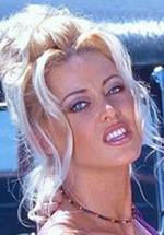 Адара Майклс фото