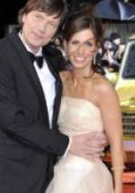 Пиа Харт фото