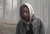 Кадр Крик совы