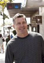 Рекс Пикетт фото