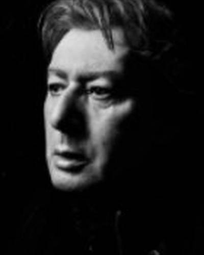 Ален Башунг фото