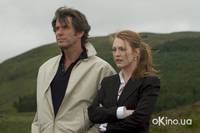 Кадр Законы привлекательности