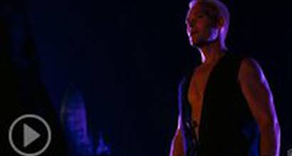 Фрагмент №3