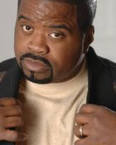 Поетри фото