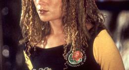 Кадр из фильма "Земля: Последний конфликт" - 1