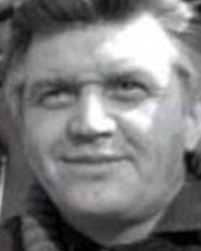 Александр Момбели фото