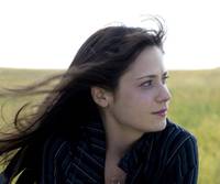 Кадр Явление