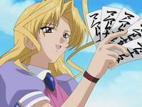 Кадр Мабурахо