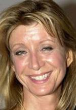 Жанетта Арнетт фото