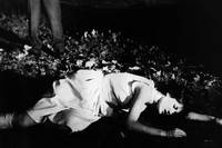 Кадр Аккаттоне