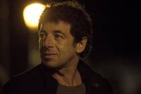 Кадр Париж-Манхэттен