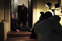 Кадр Duell in der Nacht