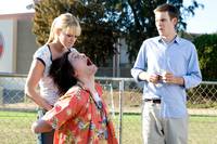 Кадр Мисс Март