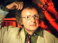 Кадр На Дерибасовской хорошая погода, или На Брайтон Бич опять идут дожди