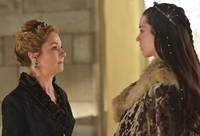 Кадр Царство