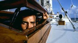 Кадр из фильма "Мертвый омут" - 2