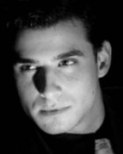 Дэниэл Абреу фото