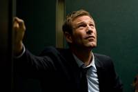 Кадр Экспат