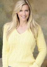 Бренда Эпперсон Доумани фото