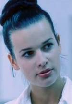 Марта Пеховяк фото