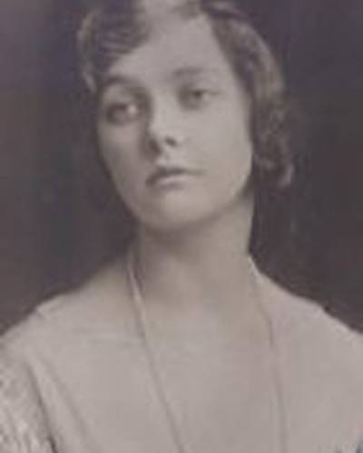 Дороти Бэтли фото