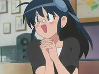 Кадр Сержант Кэроро