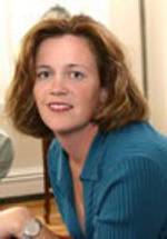 Карен Ахерн фото