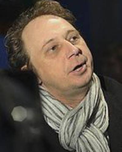 Феликс Михайлов фото