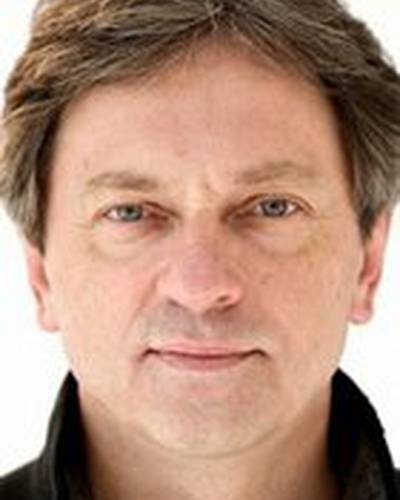 Александр Смирнов фото