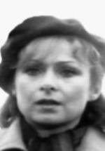 Ильдико Баншаги фото