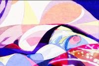 Кадр Гениальная вечеринка