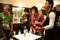 Кадр Счастливая жизнь