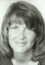 Клаудия Хувер фото