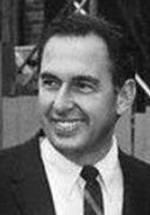 Мартин Мелчер фото