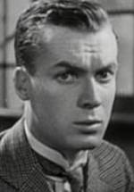 Расселл Глисон фото