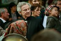 Кадр Прощание с дураками