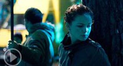 Трейлер №2 (украинский) 