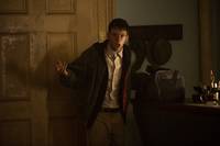 Кадр 13 грехов