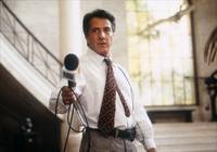 Кадр Безумный город