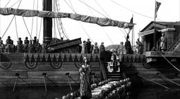 Кадр из фильма "Нибелунги: Зигфрид" - 2