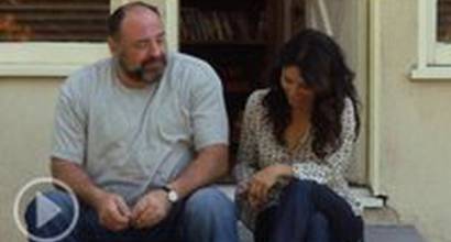 Фрагмент №7