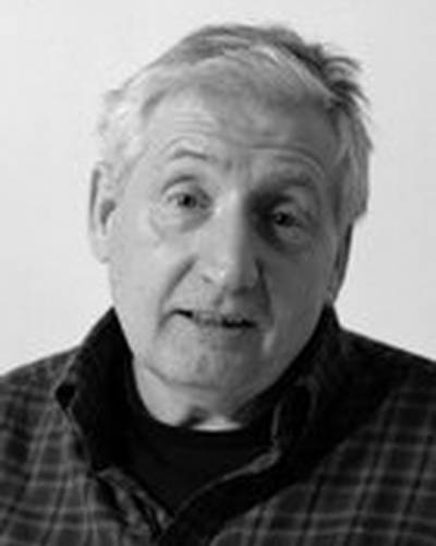 Сторм Торгерсон фото