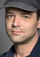 Марк Ротемунд