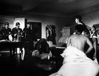 Кадр Гибель богов